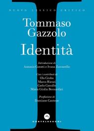 Identità