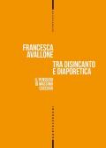 Tra disincanto e diaporetica. Il pensiero di Massimo Cacciari