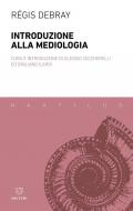 Introduzione alla mediologia