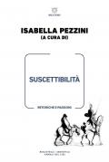 Suscettibilità. Retoriche e passioni