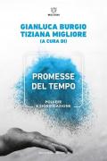 Promesse del tempo. Polvere e significazione