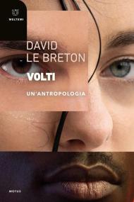 Volti. Un'antropologia