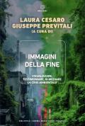 Immagini della fine