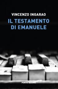 Il testamento di Emanuele