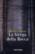 La strega della Rocca