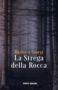 La strega della Rocca