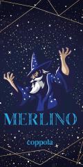 Merlino