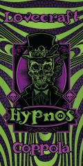 Hypnos