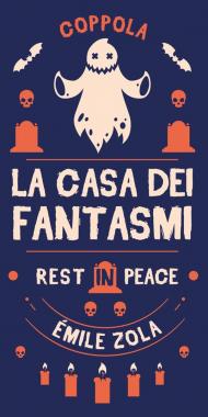 La casa dei fantasmi