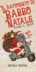 Il rapimento di Babbo Natale-A kidnapped Santa Claus