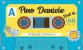 Pino Daniele Best Of