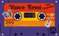 Vasco Rossi tales compilation