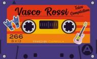Vasco Rossi tales compilation