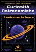 Curiosità astronomiche. L'universo in tasca