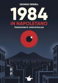 1984 in napoletano