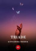 Triade