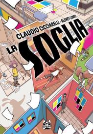 La soglia