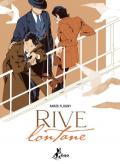 Rive lontane