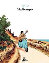 Maltempo