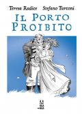 Il porto proibito