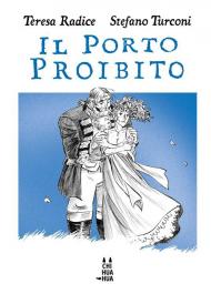 Il porto proibito