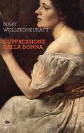 L'oppressione della donna