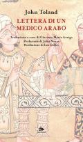 Lettera di un medico arabo