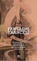 Fantasmi francesi