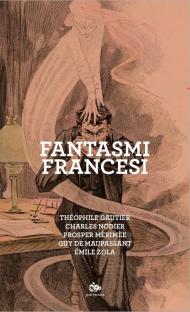 Fantasmi francesi