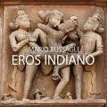 Eros indiano