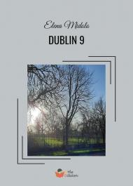 Dublin 9