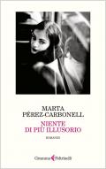 Niente di più illusorio