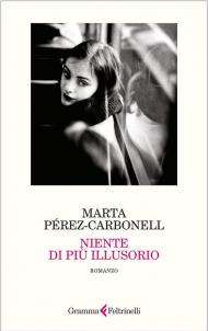 Niente di più illusorio