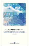 La finestra sul porto