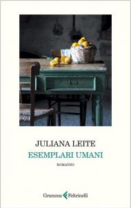 Esemplari umani