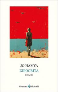 L'ipocrita