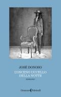L'osceno uccello della notte