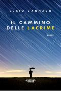 Il cammino delle lacrime