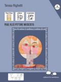 Paul Klee. Pittore musicista