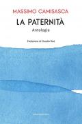 La paternità