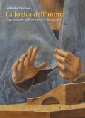 La logica dell'anima. Superamento dell’imbarazzo dell’aporia