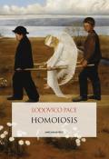 Homoiosis