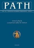Path (2025). Vol. 1: Vivere la Parola a sessant’anni dalla «Dei Verbum»