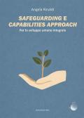 Safeguarding e capabilities approach. Per lo sviluppo umano integrale