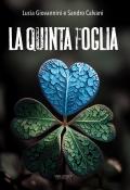 La quinta foglia