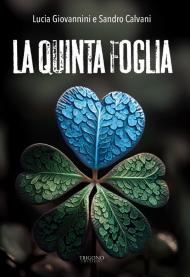 La quinta foglia