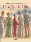 La vita di Otama