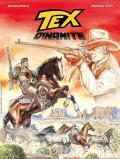 Tex. Dinamite