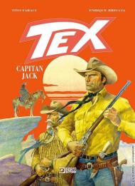 Tex. Capitan Jack