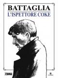 L'ispettore Coke